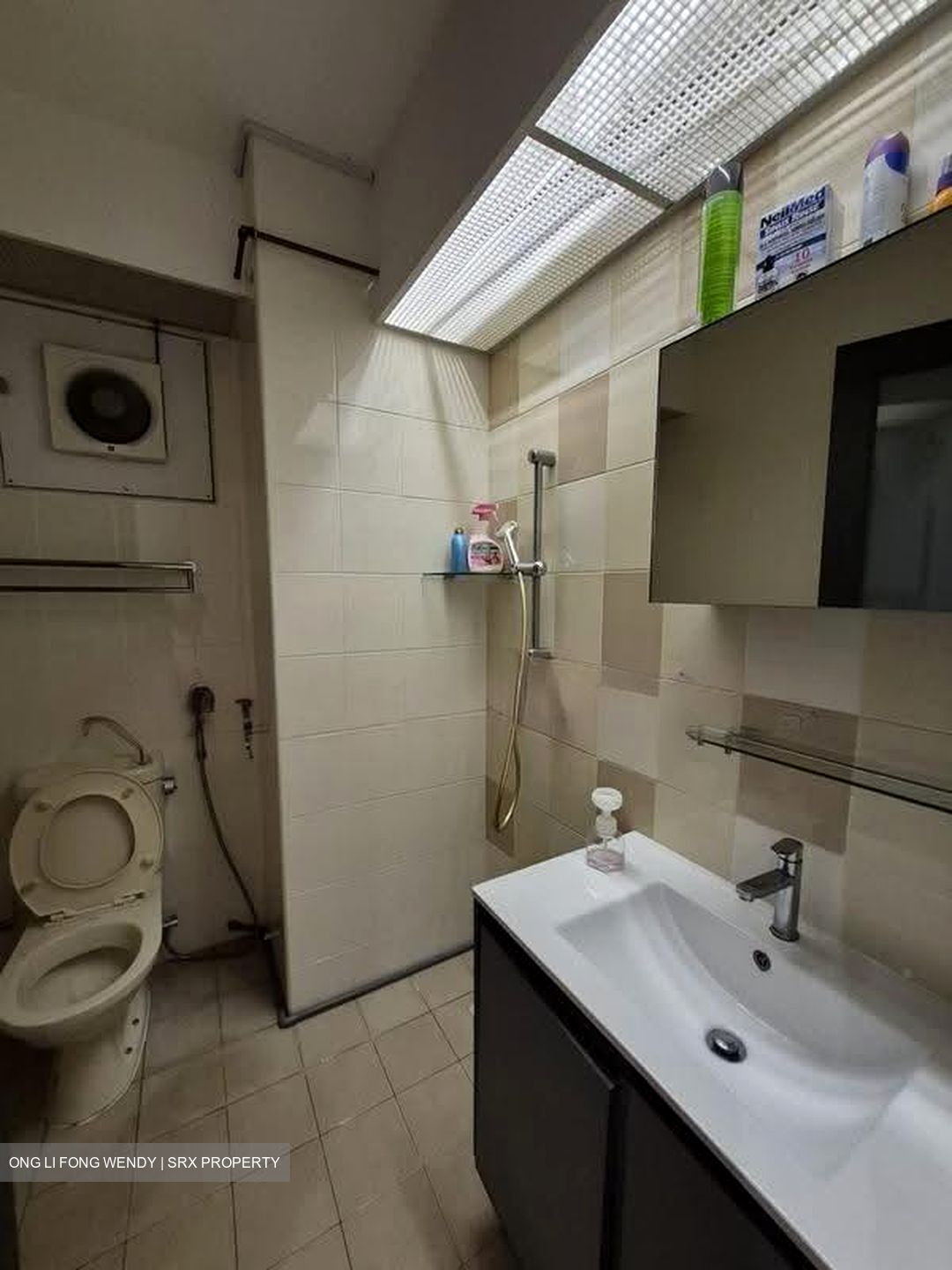 Blk 306A Treelodge@punggol (Punggol), HDB 4 Rooms #632054021